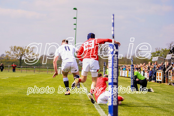 13-04-2019-SWYL2207.JPG