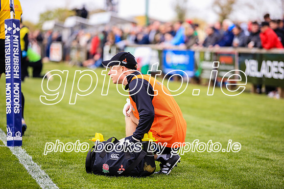 13-04-2019-SWYL2213.JPG