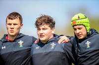13-04-2019-CGJ28952.JPG