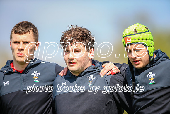 13-04-2019-CGJ28952.JPG