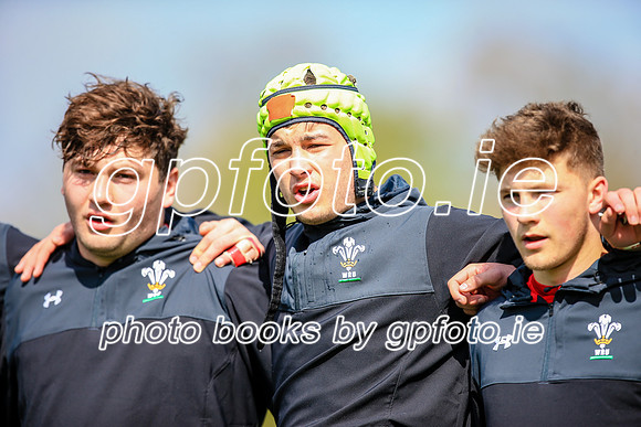 13-04-2019-CGJ28953.JPG