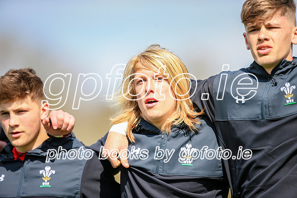 13-04-2019-CGJ28956.JPG