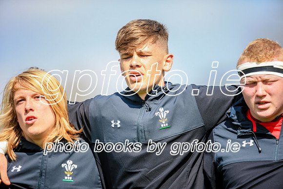 13-04-2019-CGJ28957.JPG