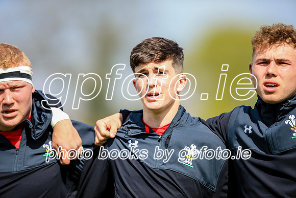 13-04-2019-CGJ28959.JPG