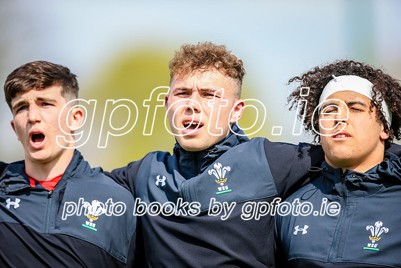 13-04-2019-CGJ28960.JPG