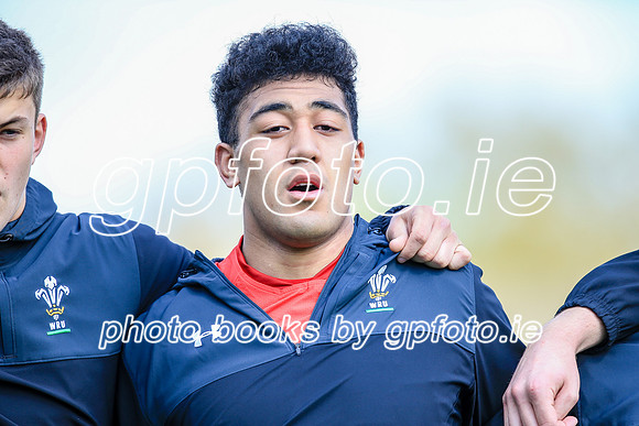 13-04-2019-CGJ28966.JPG