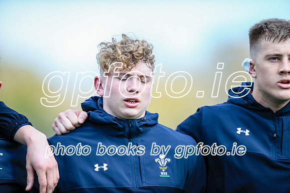 13-04-2019-CGJ28971.JPG