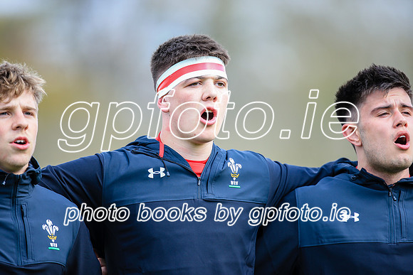 13-04-2019-CGJ28976.JPG