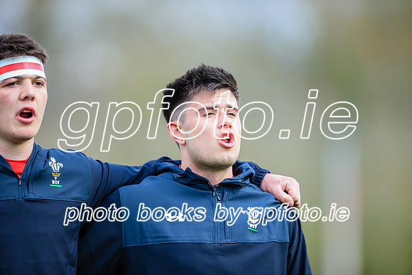 13-04-2019-CGJ28977.JPG