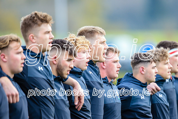13-04-2019-CGJ28981.JPG