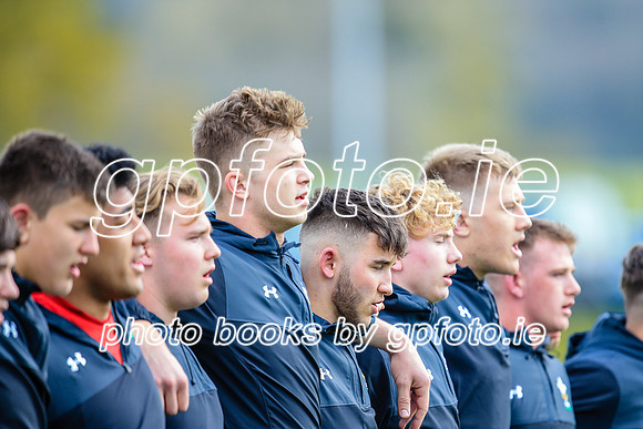 13-04-2019-CGJ28983.JPG