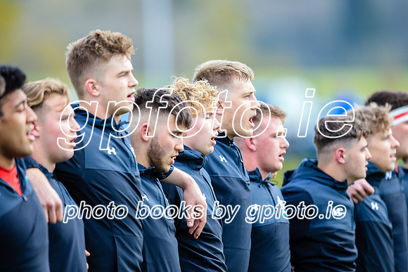 13-04-2019-CGJ28982.JPG