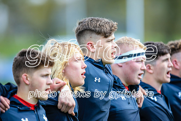13-04-2019-CGJ28993.JPG
