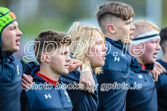 13-04-2019-CGJ28994.JPG