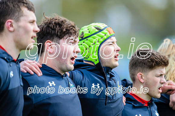 13-04-2019-CGJ28996.JPG