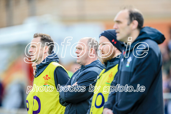 13-04-2019-CGJ28999.JPG