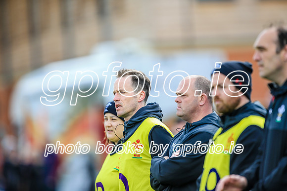 13-04-2019-CGJ29002.JPG