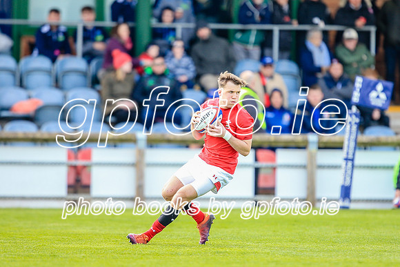 13-04-2019-CGJ29052.JPG