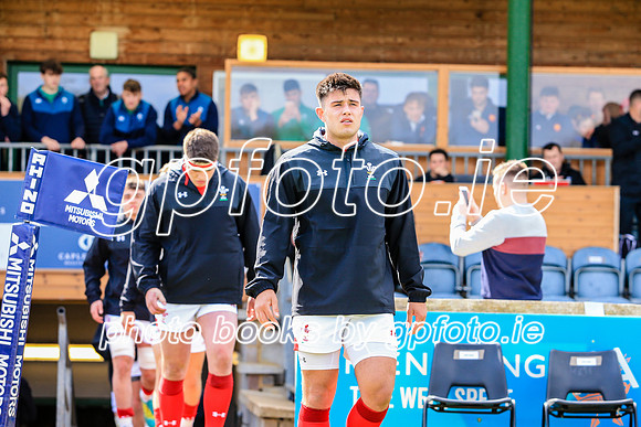 13-04-2019-SWYL2050.JPG