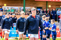 13-04-2019-SWYL2054.JPG