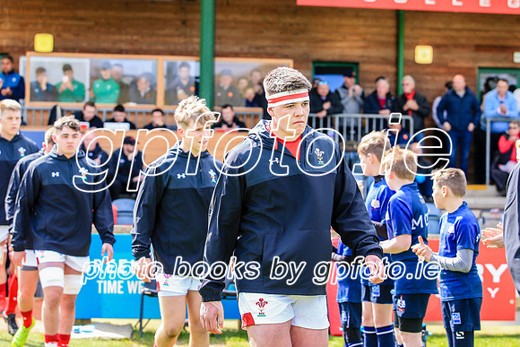 13-04-2019-SWYL2054.JPG