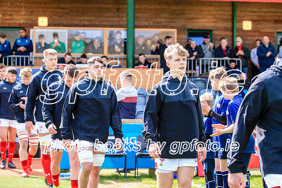 13-04-2019-SWYL2055.JPG