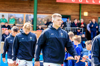 13-04-2019-SWYL2060.JPG