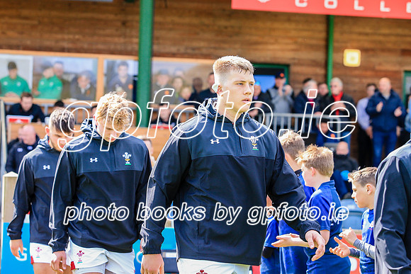 13-04-2019-SWYL2060.JPG
