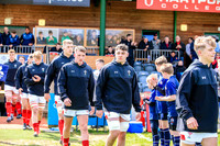 13-04-2019-SWYL2056.JPG