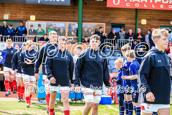 13-04-2019-SWYL2056.JPG