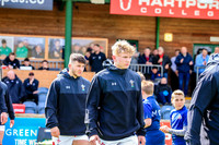 13-04-2019-SWYL2063.JPG