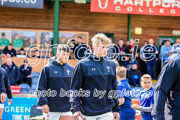 13-04-2019-SWYL2063.JPG