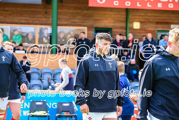 13-04-2019-SWYL2065.JPG