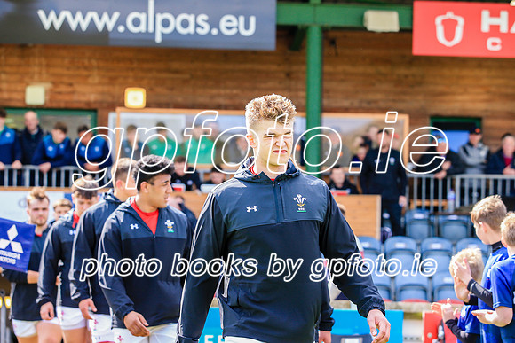 13-04-2019-SWYL2066.JPG