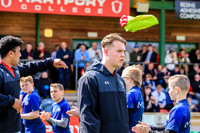 13-04-2019-SWYL2069.JPG