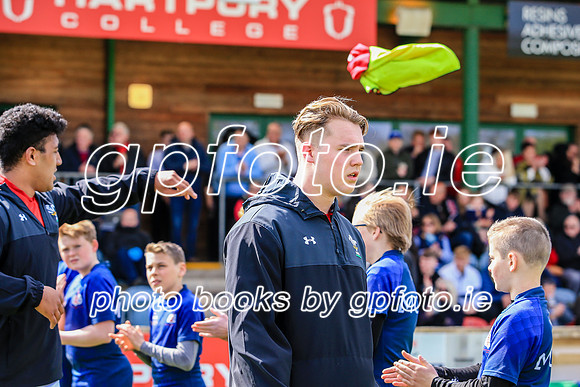 13-04-2019-SWYL2069.JPG