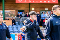 13-04-2019-SWYL2074.JPG
