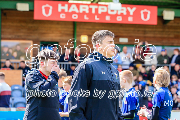 13-04-2019-SWYL2072.JPG