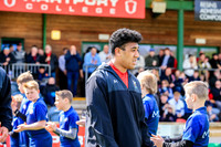 13-04-2019-SWYL2070.JPG