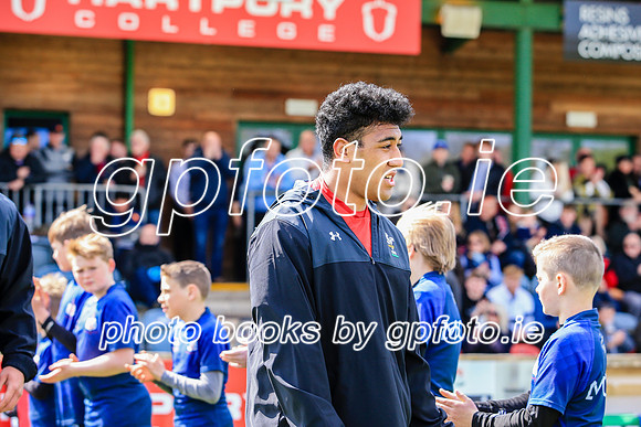 13-04-2019-SWYL2070.JPG