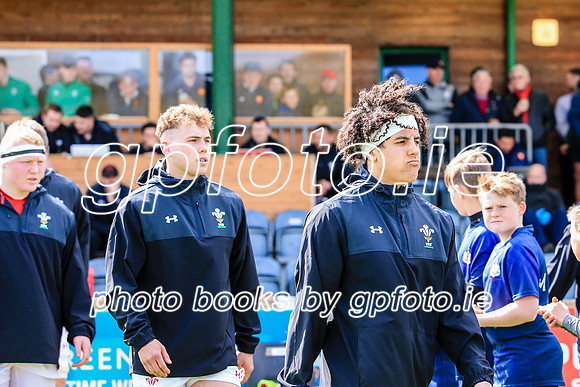 13-04-2019-SWYL2078.JPG