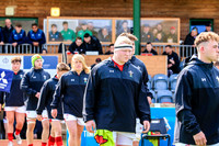 13-04-2019-SWYL2080.JPG