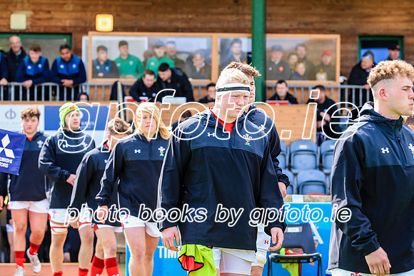 13-04-2019-SWYL2080.JPG