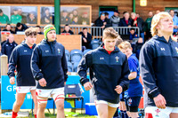 13-04-2019-SWYL2084.JPG