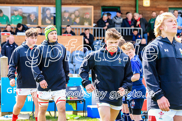 13-04-2019-SWYL2084.JPG
