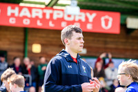 13-04-2019-SWYL2090.JPG