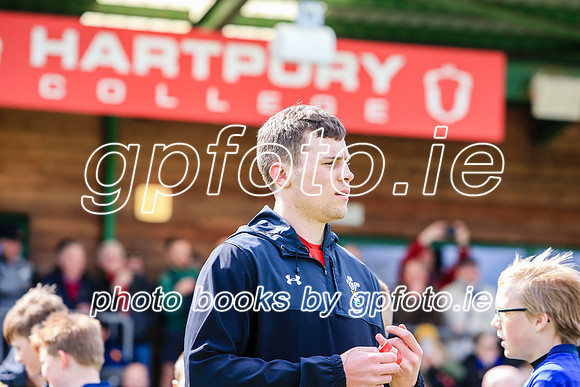 13-04-2019-SWYL2090.JPG