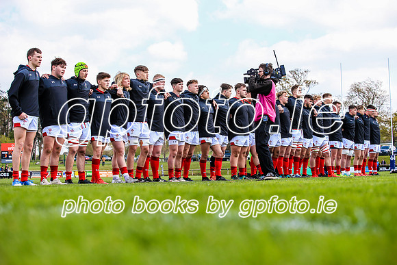 13-04-2019-SWYL2127.JPG