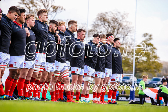 13-04-2019-SWYL2128.JPG