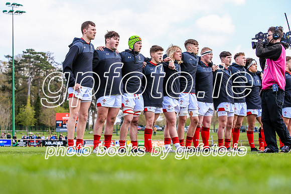 13-04-2019-SWYL2129.JPG